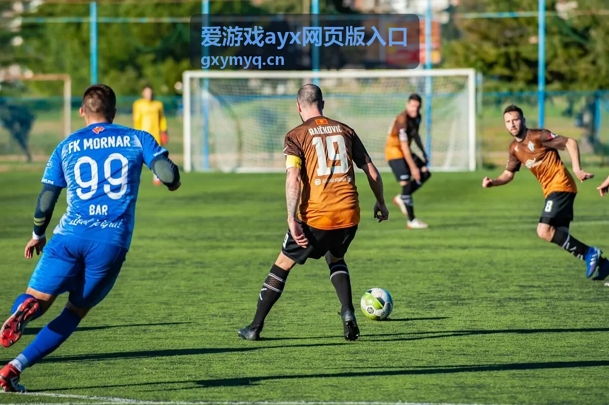 爱游戏ayx网页版入口常用设备列表管理示意